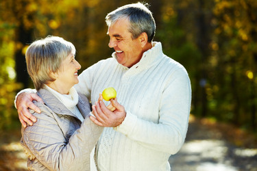 Similar image 838130