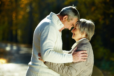 Similar image 838131