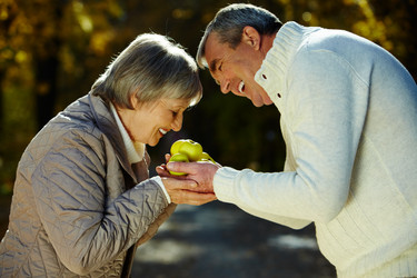 Similar image 838132