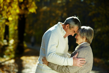 Similar image 838133