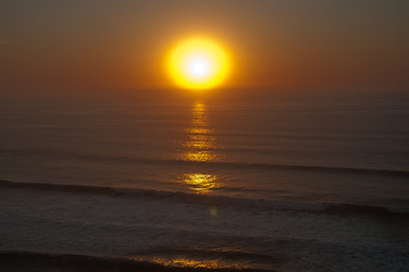 Similar image 838140