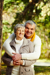 Similar image 838143