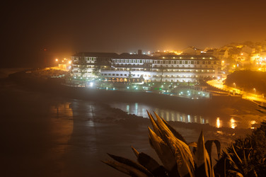 Similar image 838163