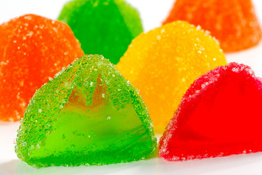 Similar image 838164