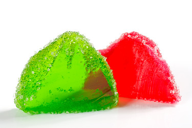 Similar image 838172