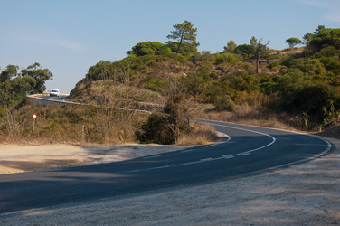 Similar image 838190