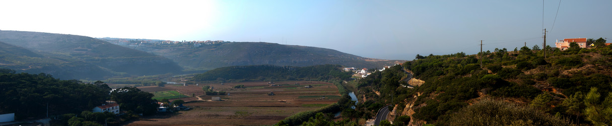 Similar image 838191