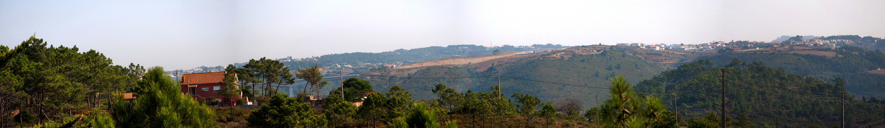 Similar image 838194