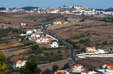 Similar image 838195