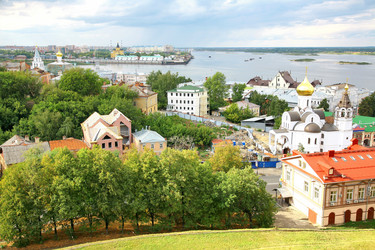 Similar image 838211