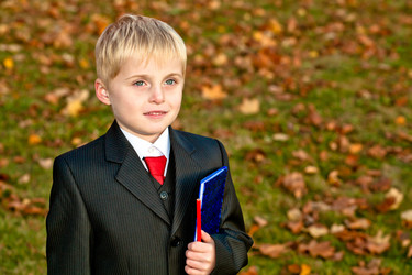 Similar image 838213