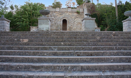 Similar image 838217