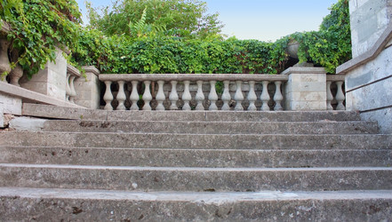 Similar image 838218