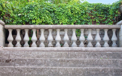 Similar image 838219