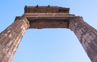 Similar image 838227