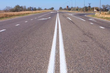 Similar image 838229