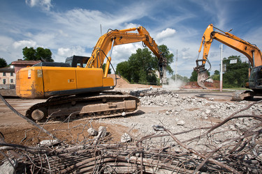 Similar image 838230