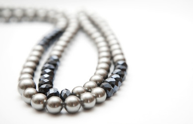 Similar image 838258