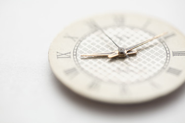 Similar image 838259