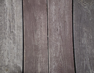 Similar image 838260