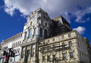 Similar image 838277