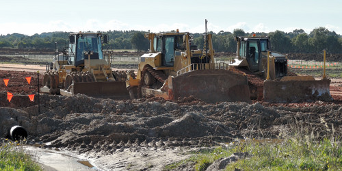 Similar image 838287