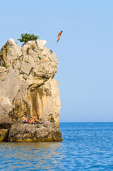 Similar image 838316