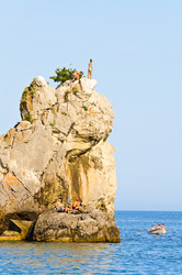 Similar image 838320