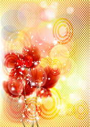 Similar image 838333