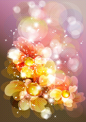 Similar image 838335