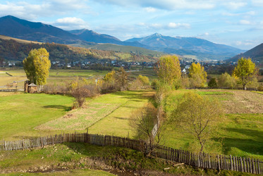 Similar image 838336