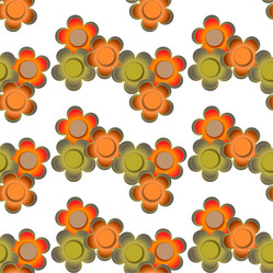 Similar image 838339