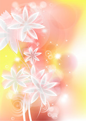 Similar image 838340