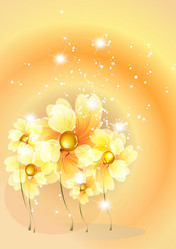 Similar image 838341