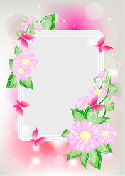 Similar image 838347