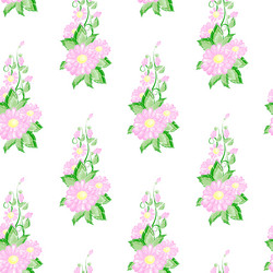 Similar image 838348