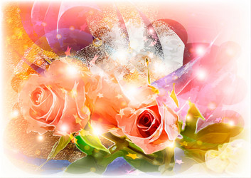 Similar image 838349