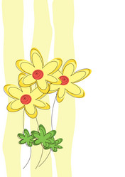 Similar image 838350