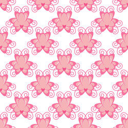 Similar image 838353