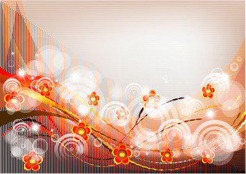 Similar image 838354