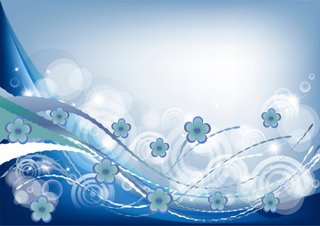 Similar image 838355