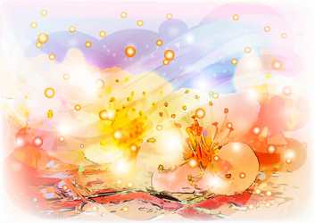 Similar image 838359