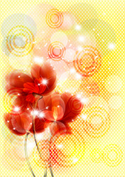 Similar image 838365