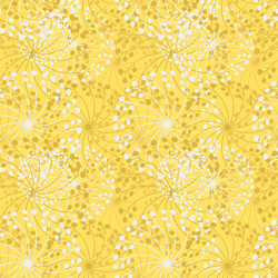 Similar image 838367