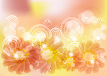 Similar image 838368