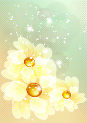 Similar image 838372