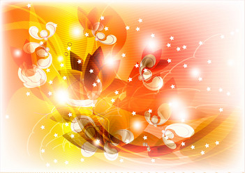 Similar image 838374