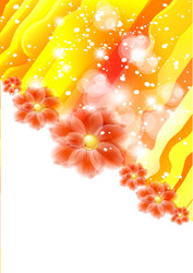 Similar image 838375