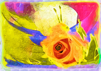 Similar image 838378