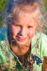 Similar image 838379